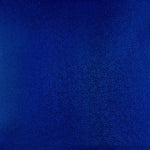 Lycra Mystique Hologramm Blau - Ribes y Casals
