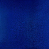 Lycra Mystique Hologramm Blau - Ribes y Casals