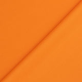 Gestricktes Lycra Matt Orange - Ribes y Casals