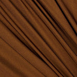 Schokolade Glänzend Rash Guard - Ribes y Casals