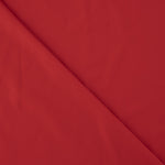 Lycra Mattrot - Ribes y Casals