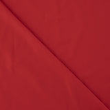 Lycra Mattrot - Ribes y Casals
