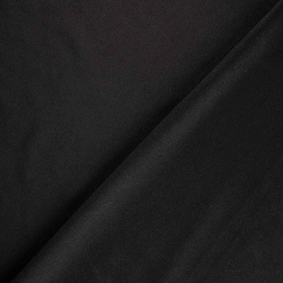 Suplex Sportswear Rash Guard Schwarz - Ribes y Casals