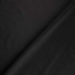 Suplex Sportswear Rash Guard Schwarz - Ribes y Casals