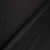 Suplex Sportswear Rash Guard Schwarz - Ribes y Casals