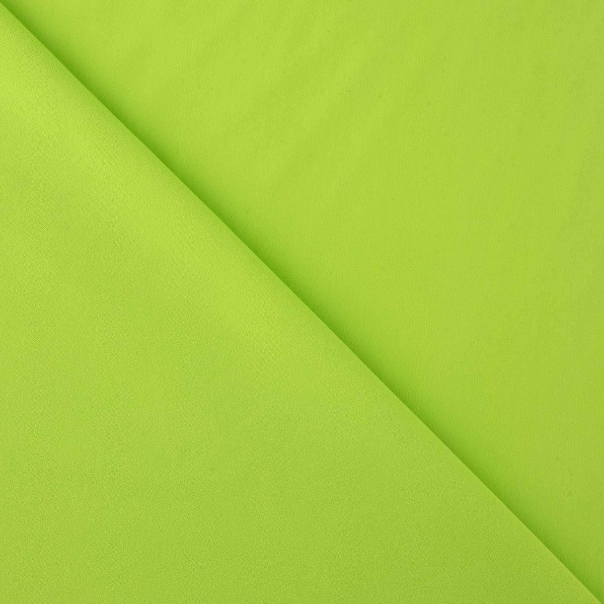 Lycra Matt Pistazie - Ribes y Casals