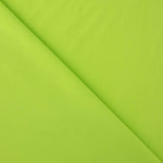 Lycra Matt Pistazie - Ribes y Casals