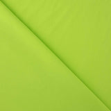 Lycra Matt Pistazie - Ribes y Casals