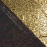 Yestic Goldener Druckstich - Ribes y Casals