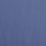 Lyocell Blue Denim - Ribes y Casals