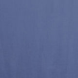 Lyocell Blue Denim - Ribes y Casals