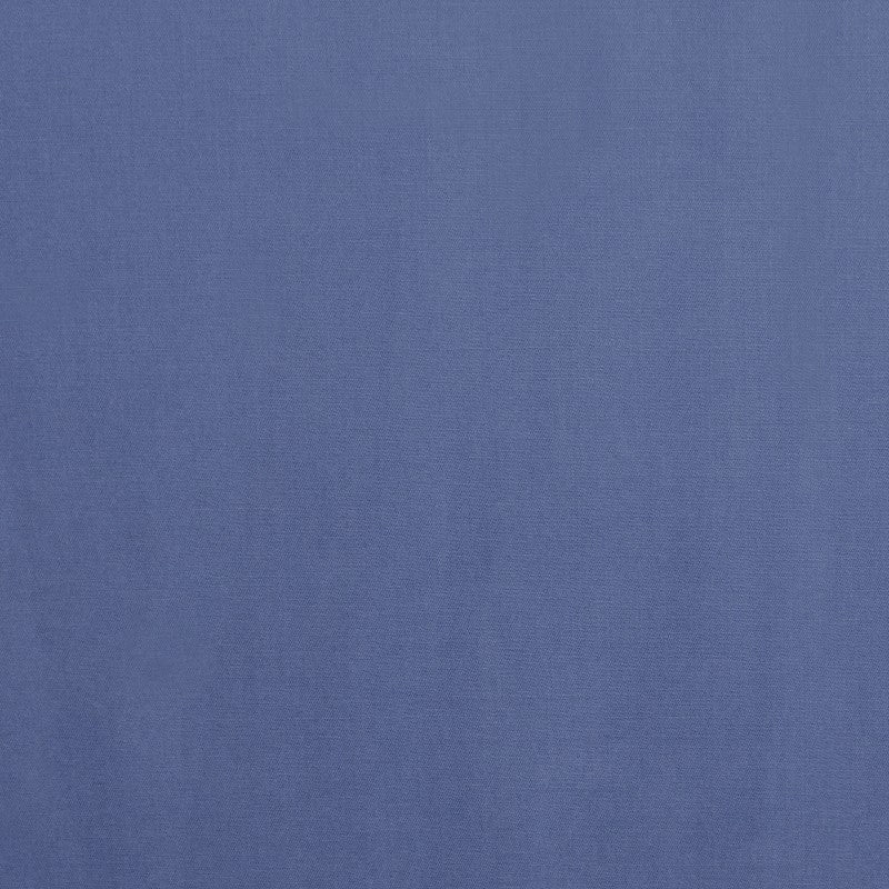 Lyocell Blue Denim - Ribes y Casals