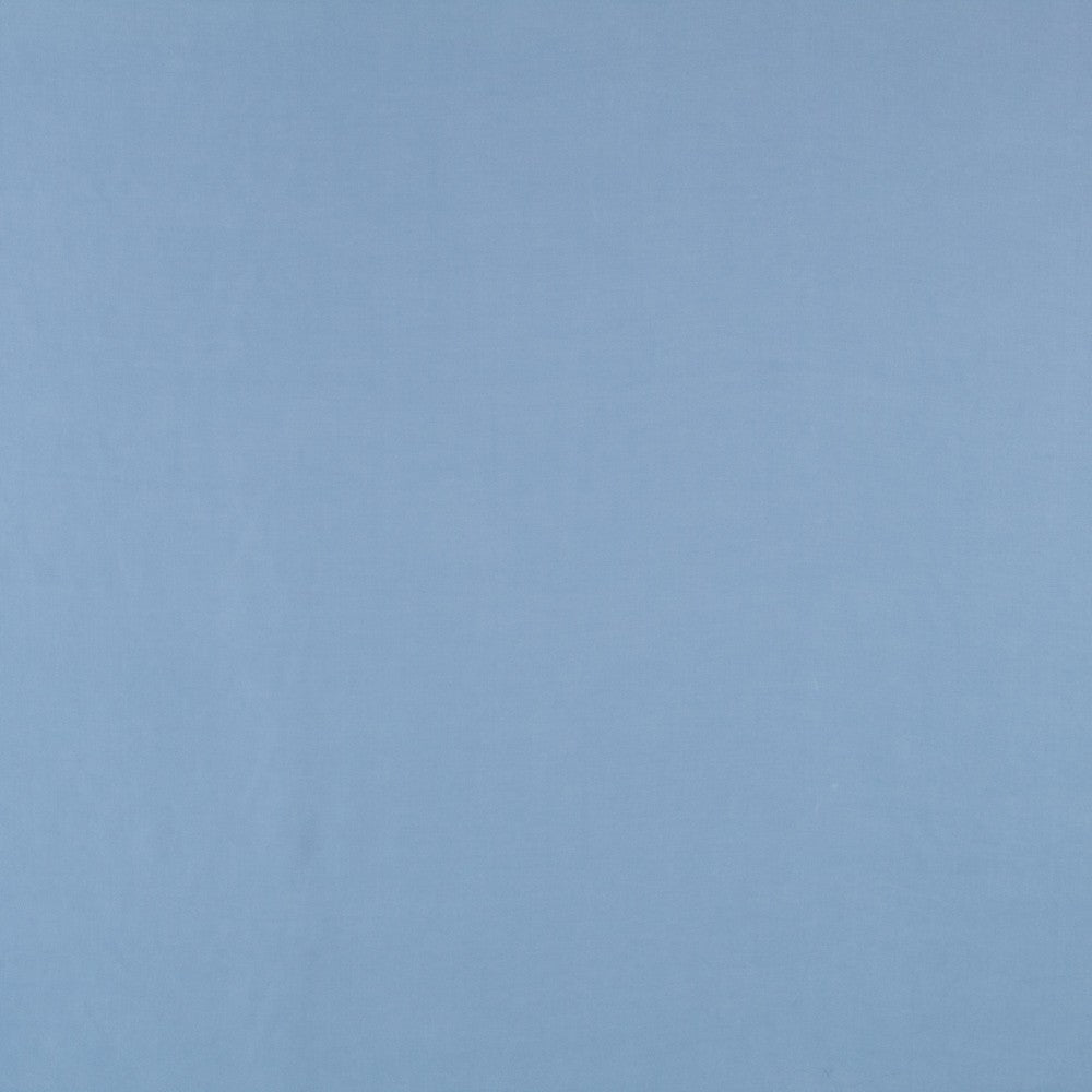 Lyocell Porzellan Blau - Ribes y Casals