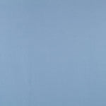 Lyocell Porzellan Blau - Ribes y Casals