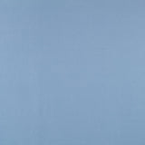Lyocell Porzellan Blau - Ribes y Casals