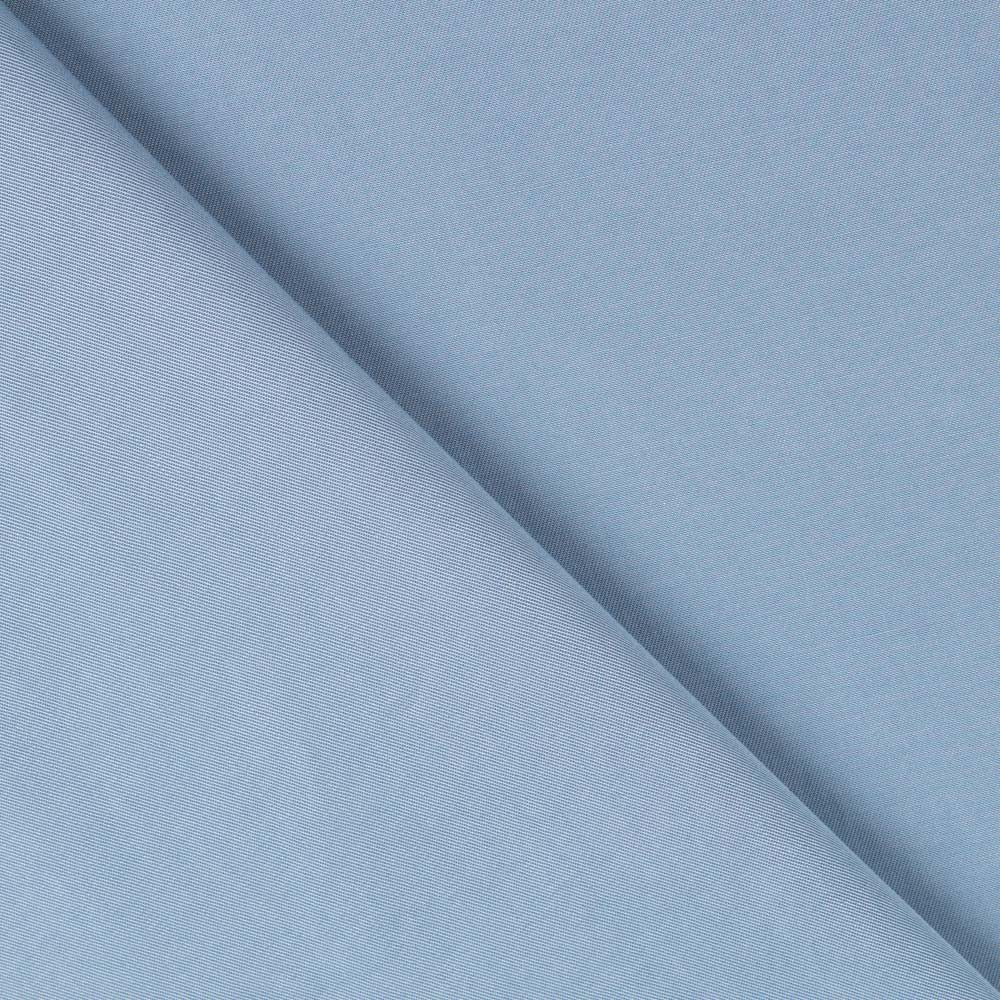 Lyocell Porzellan Blau - Ribes y Casals