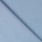 Lyocell Porzellan Blau - Ribes y Casals