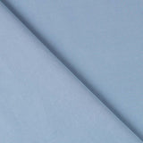 Lyocell Porzellan Blau - Ribes y Casals