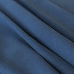 Lyocell Blau - Ribes y Casals