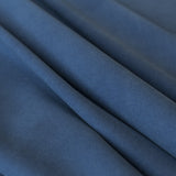 Lyocell Blau - Ribes y Casals