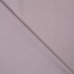 Lyocell Grau - Ribes y Casals