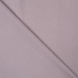 Lyocell Grau - Ribes y Casals