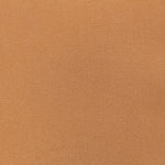 Lyocell Orange - Ribes y Casals