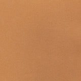 Lyocell Orange - Ribes y Casals