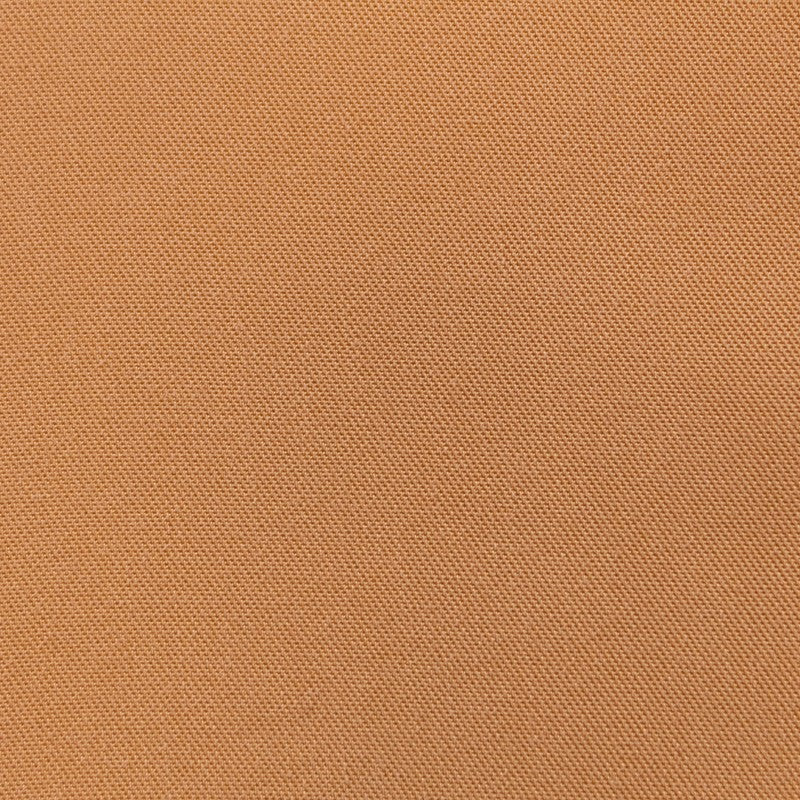 Lyocell Orange - Ribes y Casals