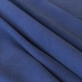 Tencel Marine - Ribes y Casals