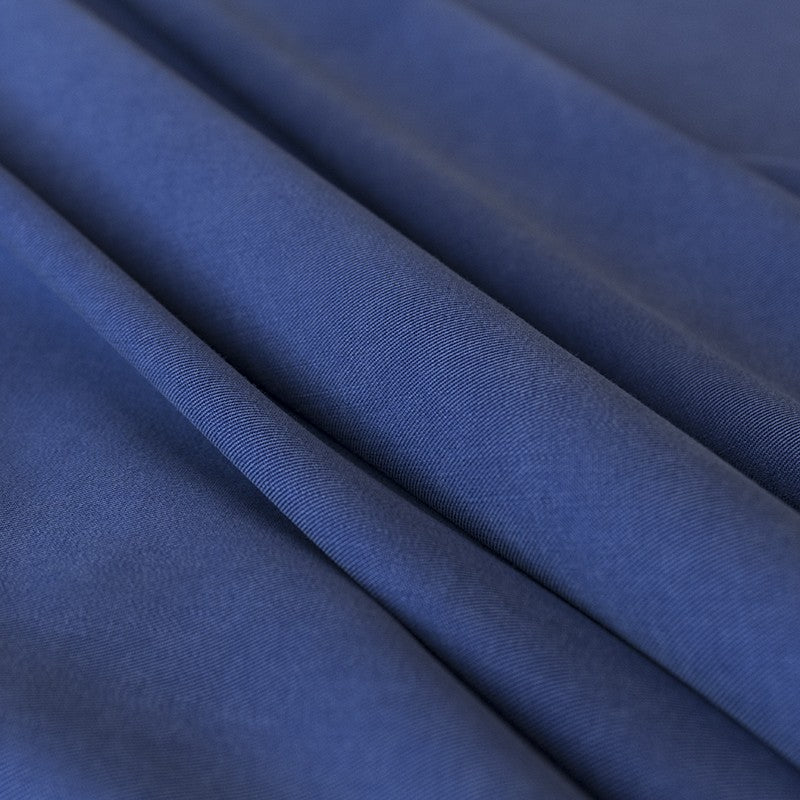 Tencel Marine - Ribes y Casals