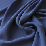 Tencel Marine - Ribes y Casals