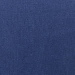 Tencel Marine - Ribes y Casals