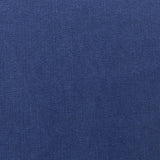 Tencel Marine - Ribes y Casals