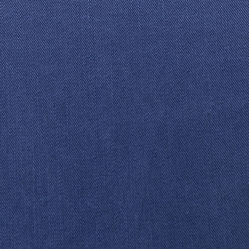 Tencel Marine - Ribes y Casals