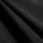 Tencel Schwarz - Ribes y Casals