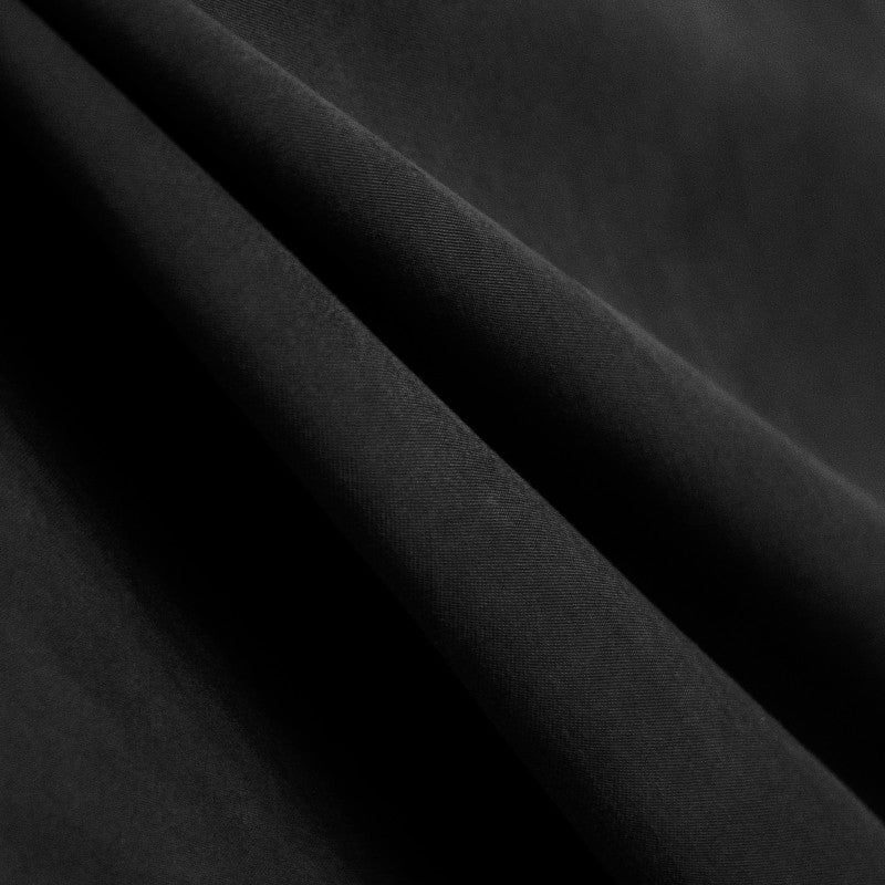 Tencel Schwarz - Ribes y Casals