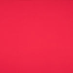 Lyocell-Reststück rot – verschiedene Maße x Breite 150 cm - Ribes y Casals