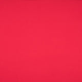 Lyocell-Reststück rot – verschiedene Maße x Breite 150 cm - Ribes y Casals