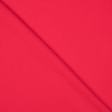 Lyocell-Reststück rot – verschiedene Maße x Breite 150 cm - Ribes y Casals