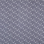 Lyocell-Elastan Stellar Dunkelblau - Ribes y Casals