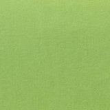Lyocell Apfelgrün - Ribes y Casals