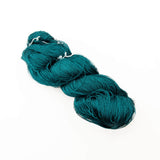 Strang Seide für Flecar Blue Canard - Ribes y Casals