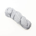 Seidenstrang für Flecar Grey - Ribes y Casals