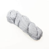 Seidenstrang für Flecar Grey - Ribes y Casals