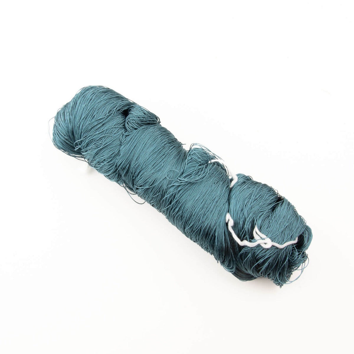 Strang Seide zu Flecar Blue Watercolour - Ribes y Casals
