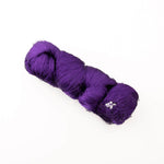 Strang Seide für Purple Flecar - Ribes y Casals