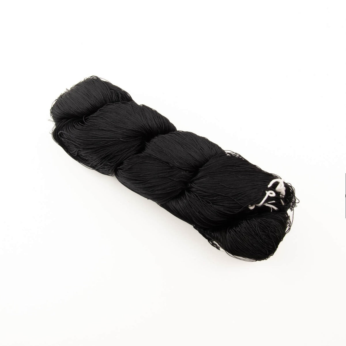 Seidenstrang für Flecar Black - Ribes y Casals