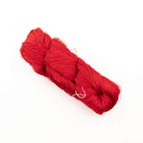 Strang Seide für Flecar Red - Ribes y Casals
