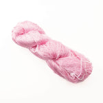 Strang Seide für Flecar Pink - Ribes y Casals